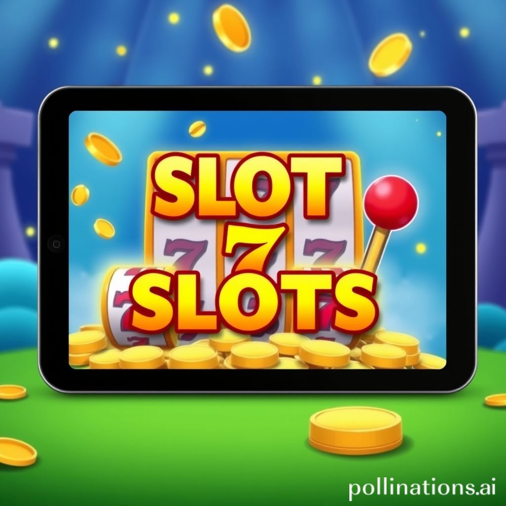Cara Memilih Situs Slot Dana Apk Mod Terpercaya
